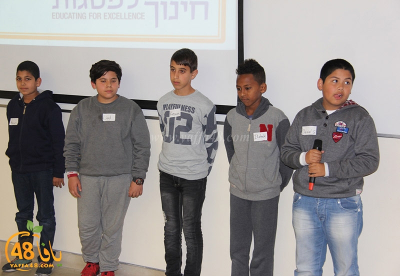 spelling bee (23).JPG